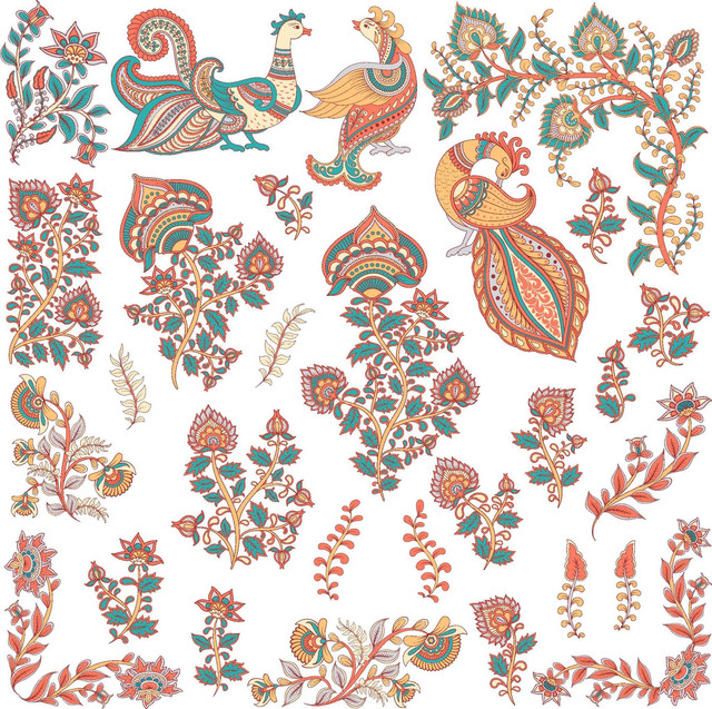 Seamless Pattern Textile Design (21).jpg