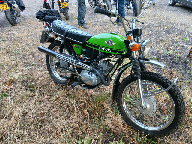 04082026D