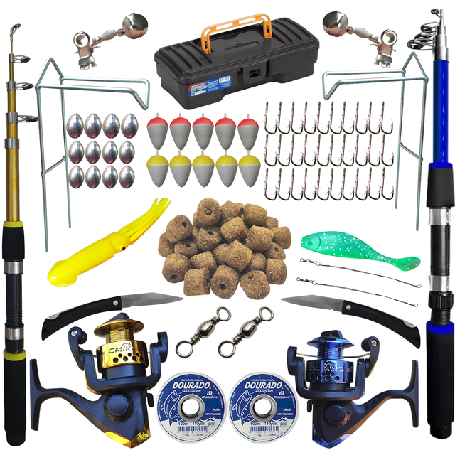 kit pescaria infantil.png