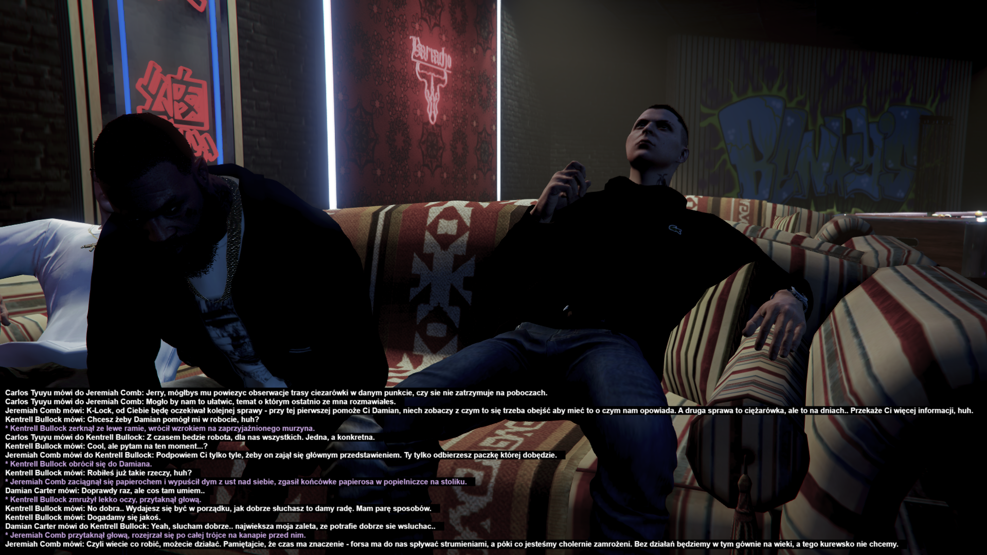 Screenshot-184.png