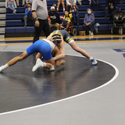 IMG-0349