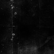 texturegobt6