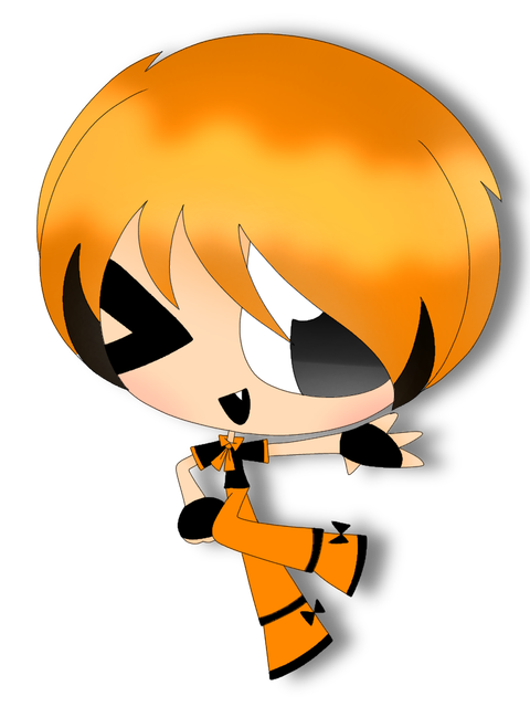 Balk.png