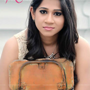 32548881713 Thilini Nadeesha Ranasinghe
