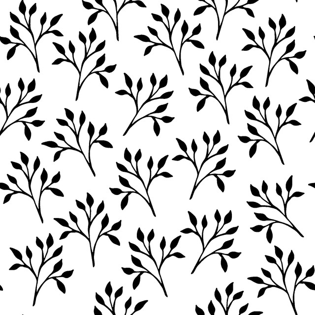 hand drawn leaves seamless pattern vector.jpg