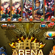 Screenshot 20190816 175923