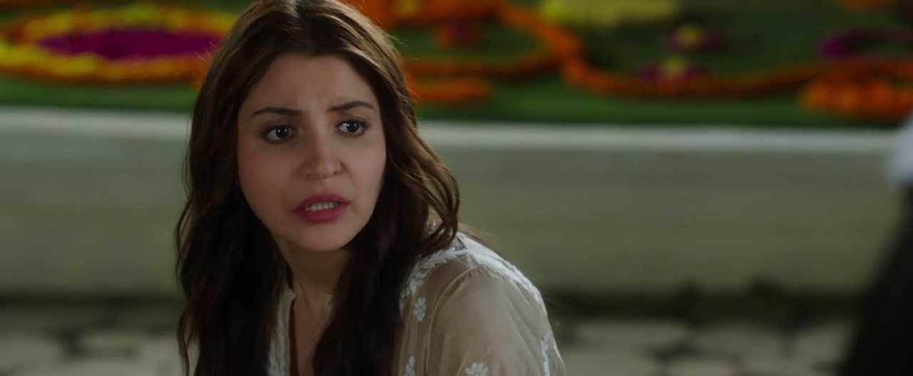 Jab Harry Met Sejal Screenshot