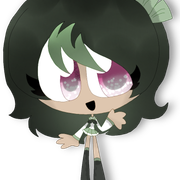 Axew