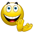 [Image: 3921879003.gif]