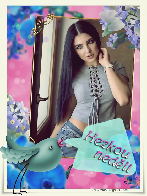 HEZKOU-NED-LI.jpg