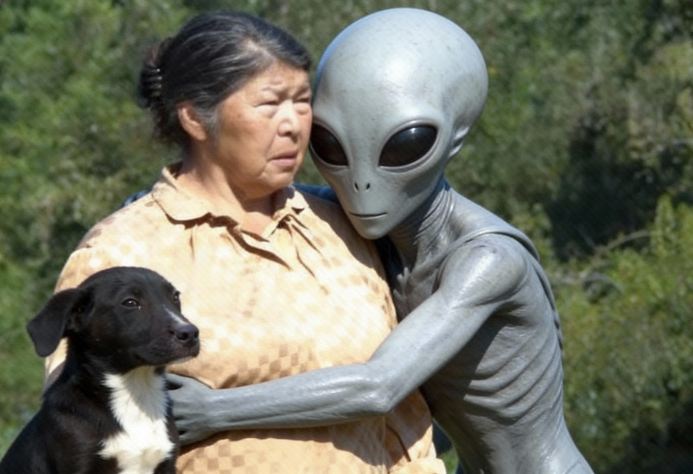 alien.jpg