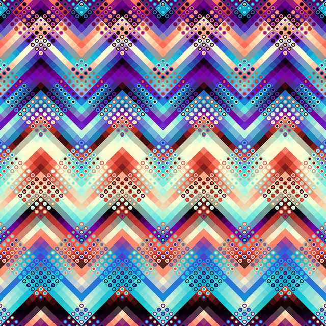 chevron 19 012 o