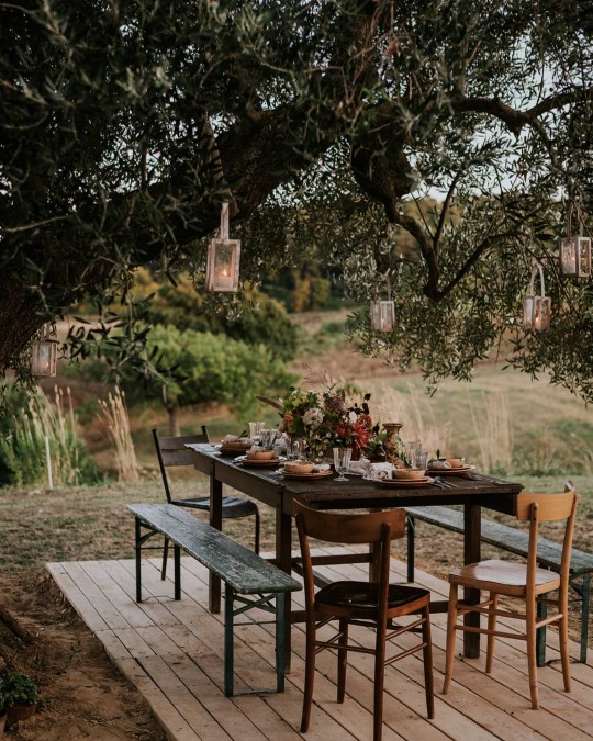 tumblr-1d8d293dcb9623169e94e3bec300238b-197d2fde-540