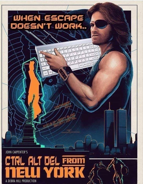 ctrl