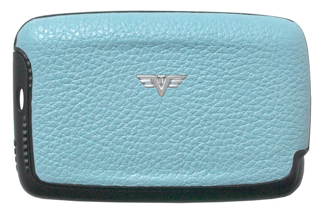 Light Blue leather Card Case front.jpg