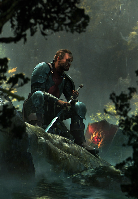 Witcher 1.png