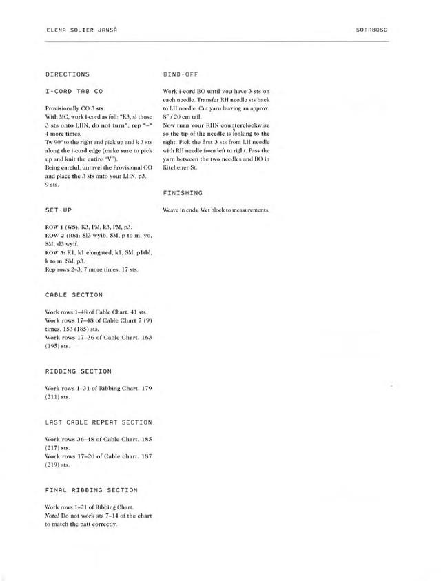 Laine-52-Weeks-of-Shawls-2022-64