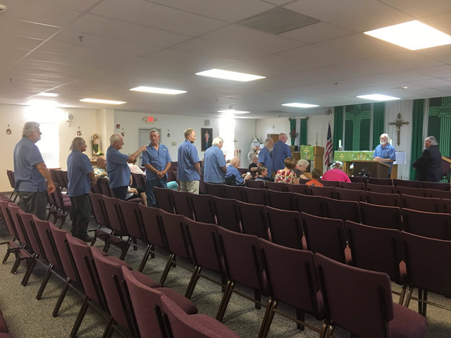 Installation2018 (6)