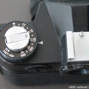 IMG-8252