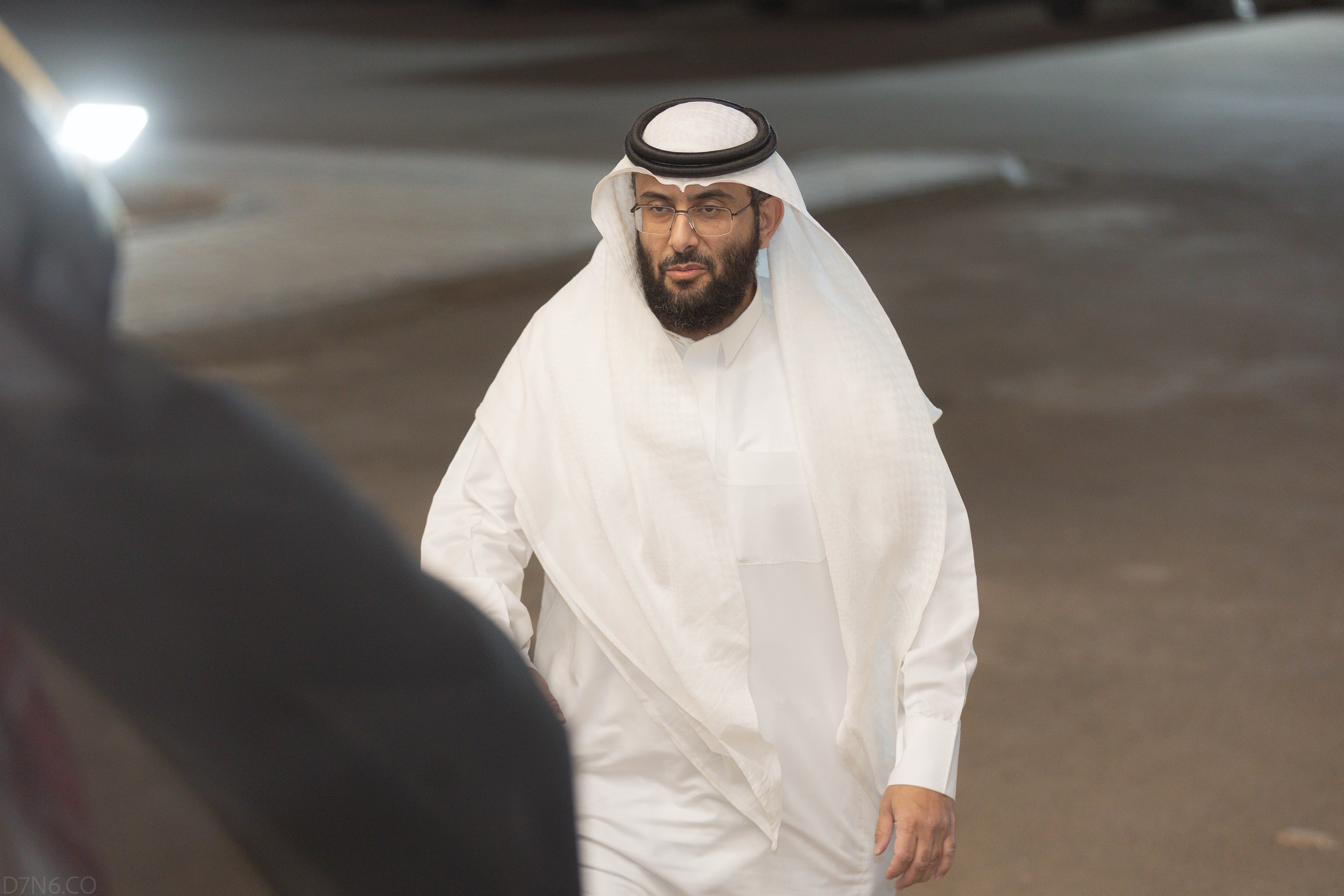 barakat 047