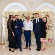 MRM-Events-460