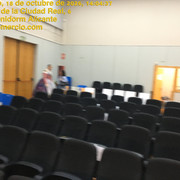 20261018 140437