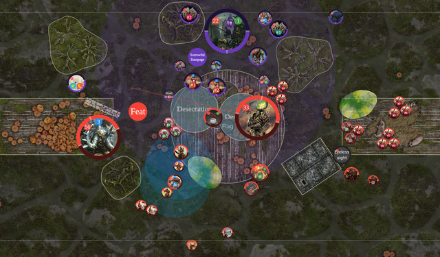 turn3t