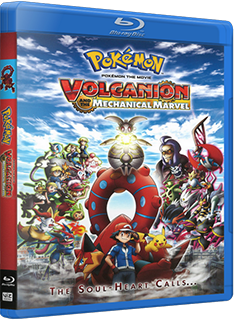 Pokémon.Movie.19:Volcanion.and.the Mechanical.Marvel.2016.BD25.Latino Pokémon.Movie.19:Volcanion.and.the Mechanical.Marvel.2016.BD25.Latino