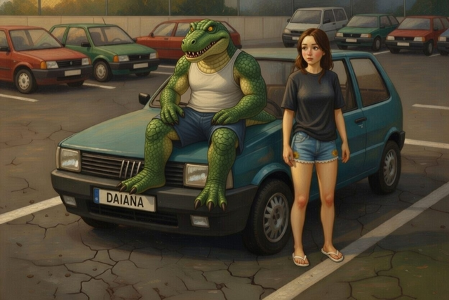 080 Croc Adulto.png