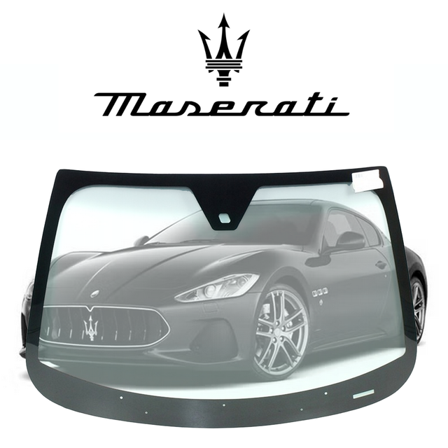 min.png