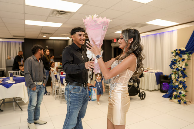 IMG 4350