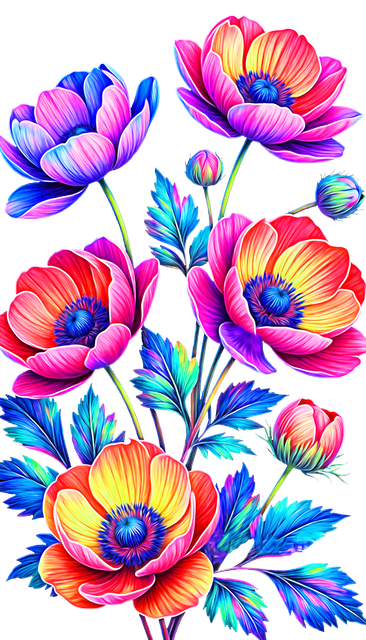 0ec50cf0491a6ee6480215ffb958b1a3.png