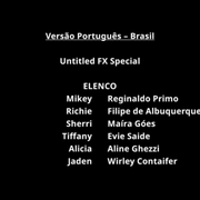[Imagem: 01.png]