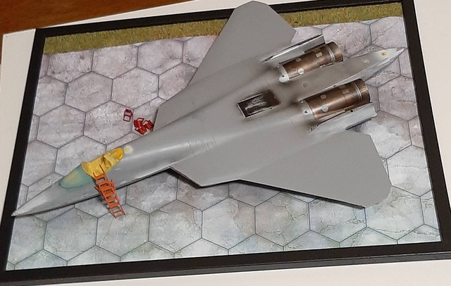 33951-n.jpg