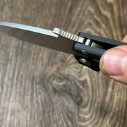 https://i.ibb.co/PzFxJpZk/IMG-5489.jpg