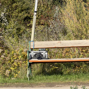 IMG-0815