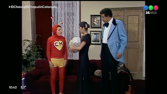 Imagen