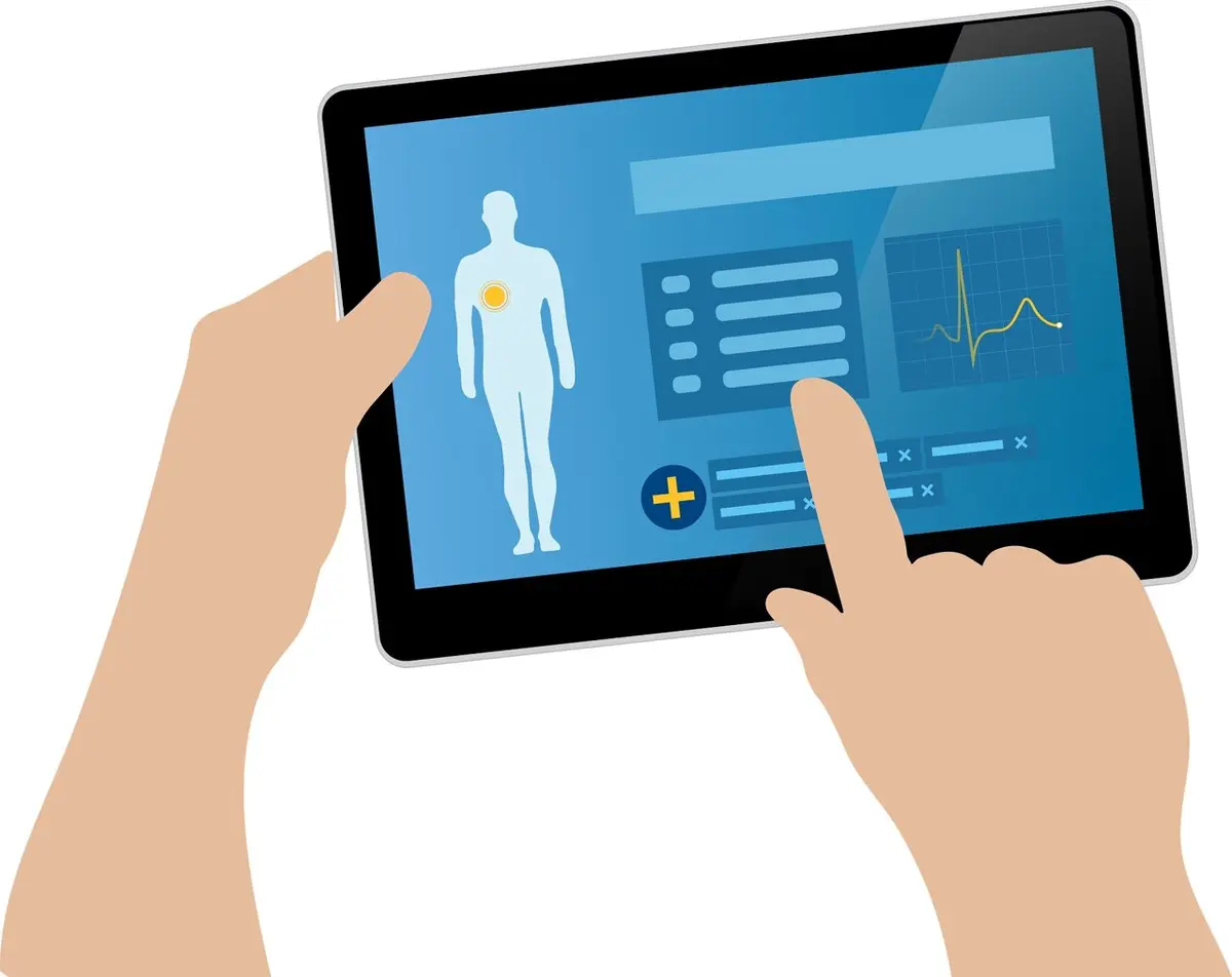 Open-Source Framework Boosts Health AI Research