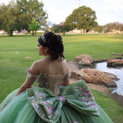 IMG-6796
