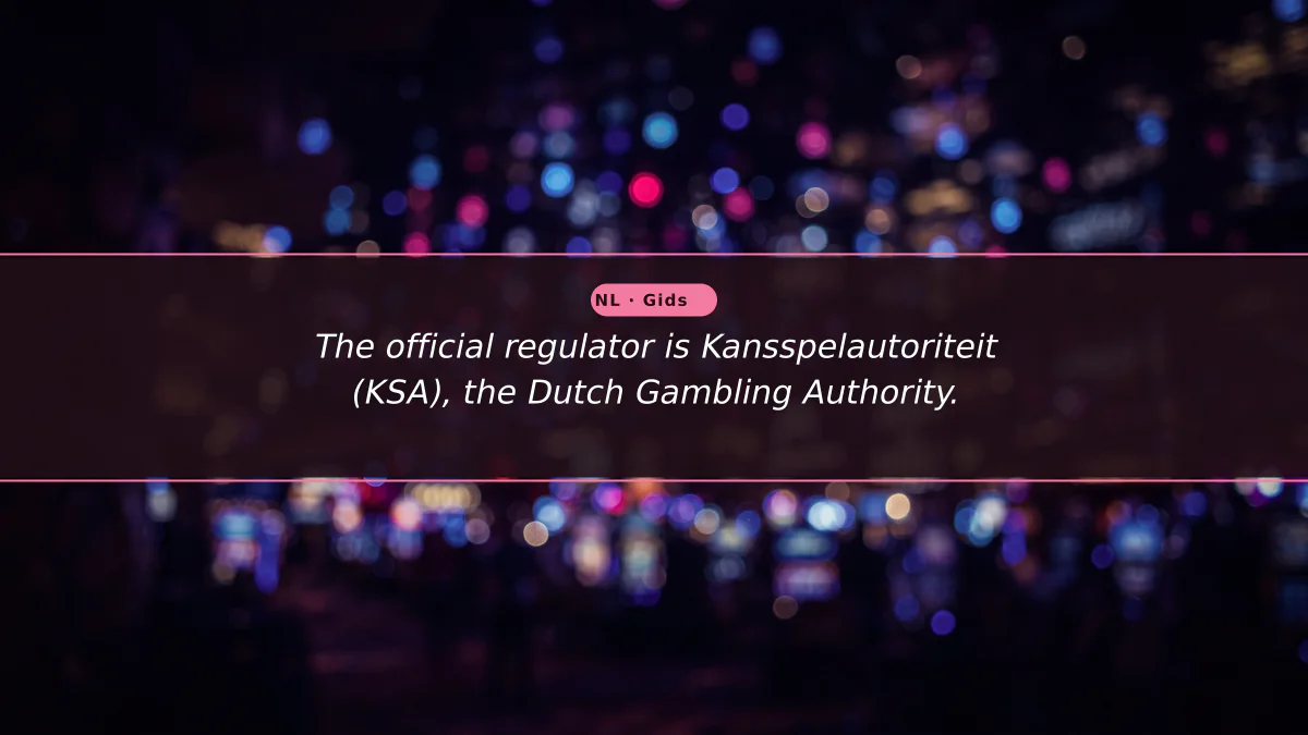 Een casino bonus nederlandse gebruiken onder het nieuwe wettelijke kader