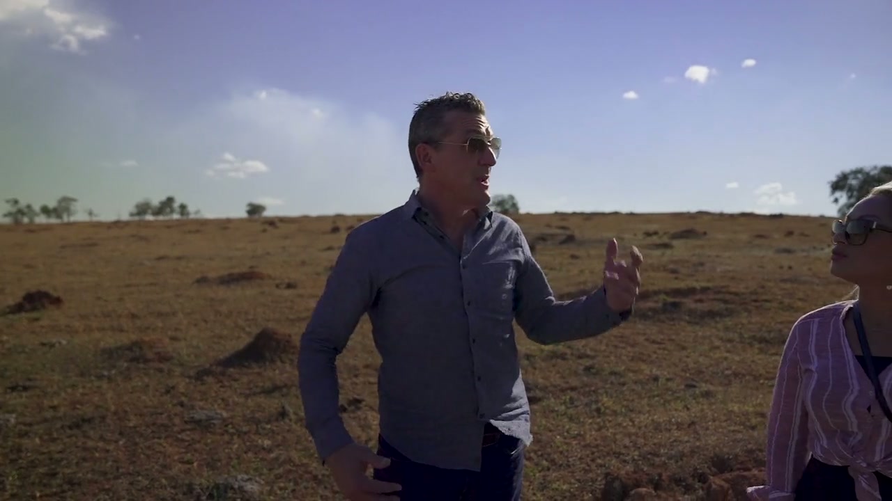 Moment of Contact Screenshot