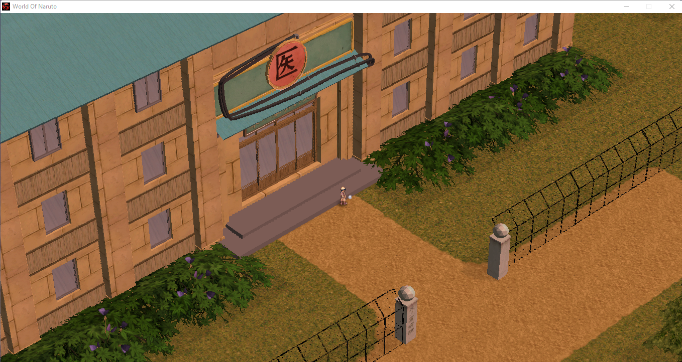 Screenshot-2.png