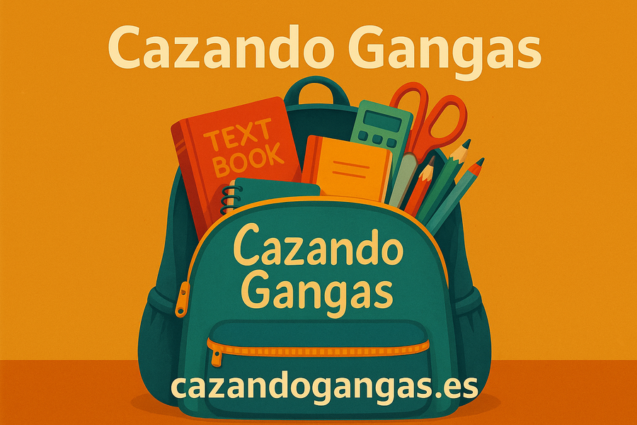 LA VUELTA AL COLE