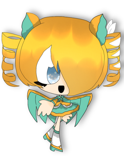 Dragonite.png