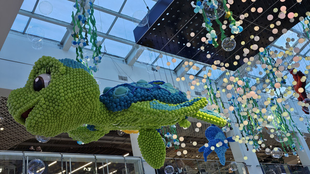 20261007-140752.jpg