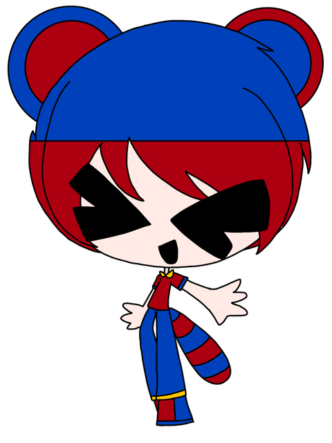 Leo (Liechtenstein)