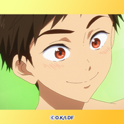 Icon-05-DF-78