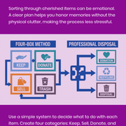 1779129612.png