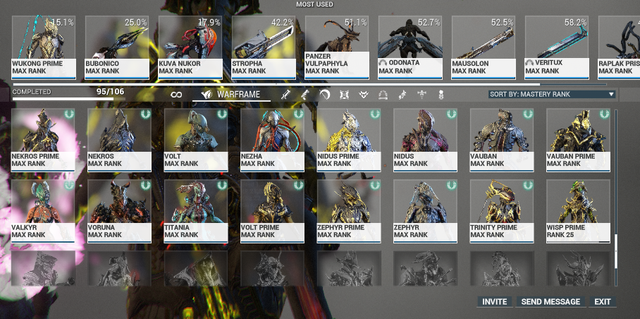 Screenshot-17.png