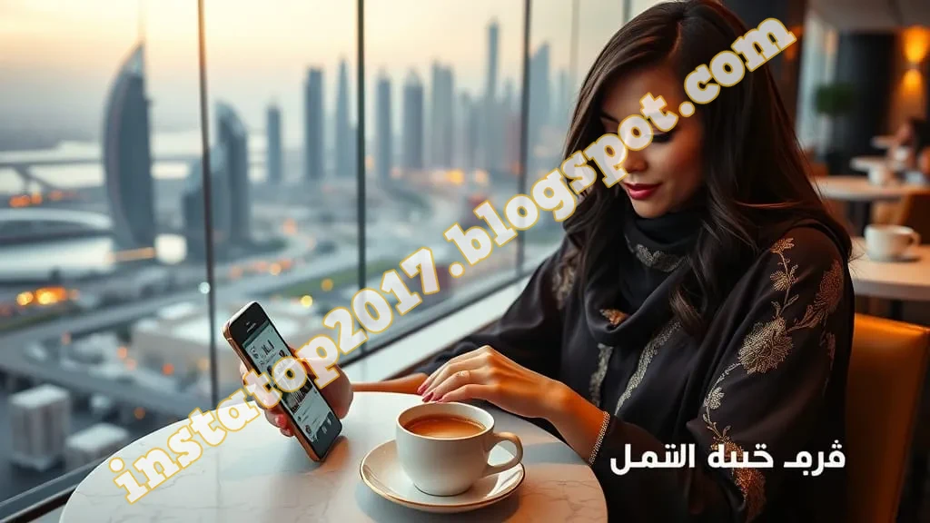 تأثير البكرات على الترويج تأثير البكرات على الترويج